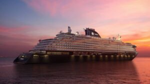 Compagnie de croisière de luxe : laquelle choisir pour un voyage inoubliable ?