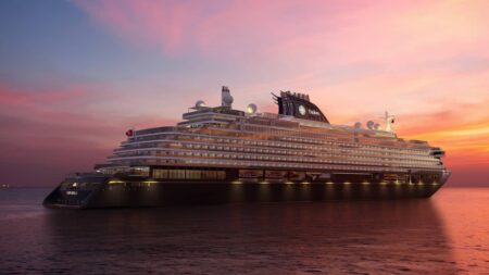 Compagnie de croisière de luxe : laquelle choisir pour un voyage inoubliable ? Compagnie de croisière de luxe : laquelle choisir pour un voyage inoubliable ?