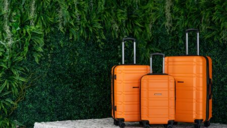 Comment organiser ses bagages efficacement selon le type de voyage ?