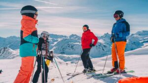 Quelle est la station de ski qui a le meilleur rapport qualité/prix en France ?