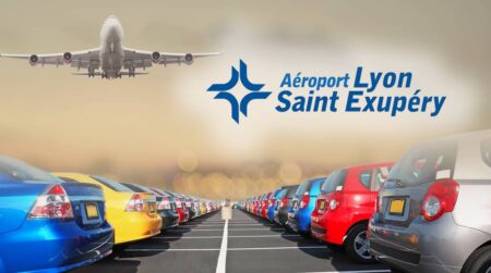 5 conseils pour stationner près de l’aéroport de Lyon sans stress le jour du départ Parking aéroport Lyon : 5 conseils pour éviter le stress