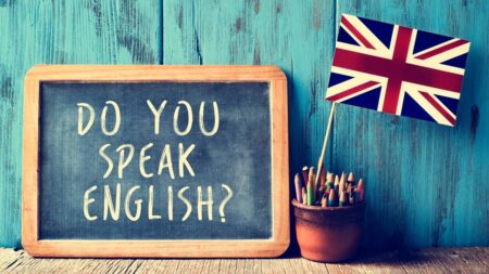 Pourquoi apprendre l’anglais change votre façon de voyager à l’étranger ? do you speak english bureau
