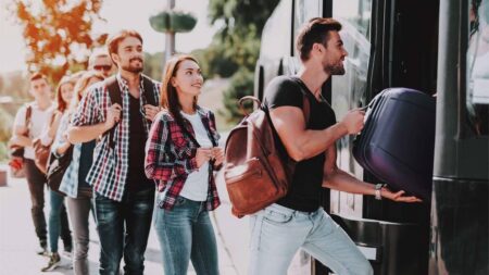 Comment organiser un transport de groupe sans stress : méthodes, outils et bonnes pratiques Transport de groupe : organiser sereinement grâce à une méthode claire