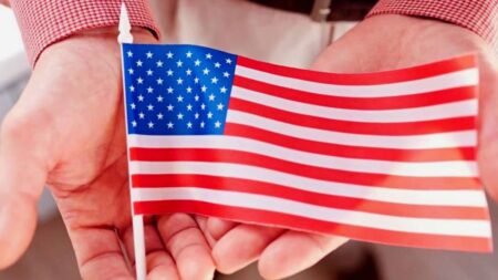 Du rêve à la réalité : préparer un départ serein vers les États-Unis préparer un départ serein vers les États-Unis