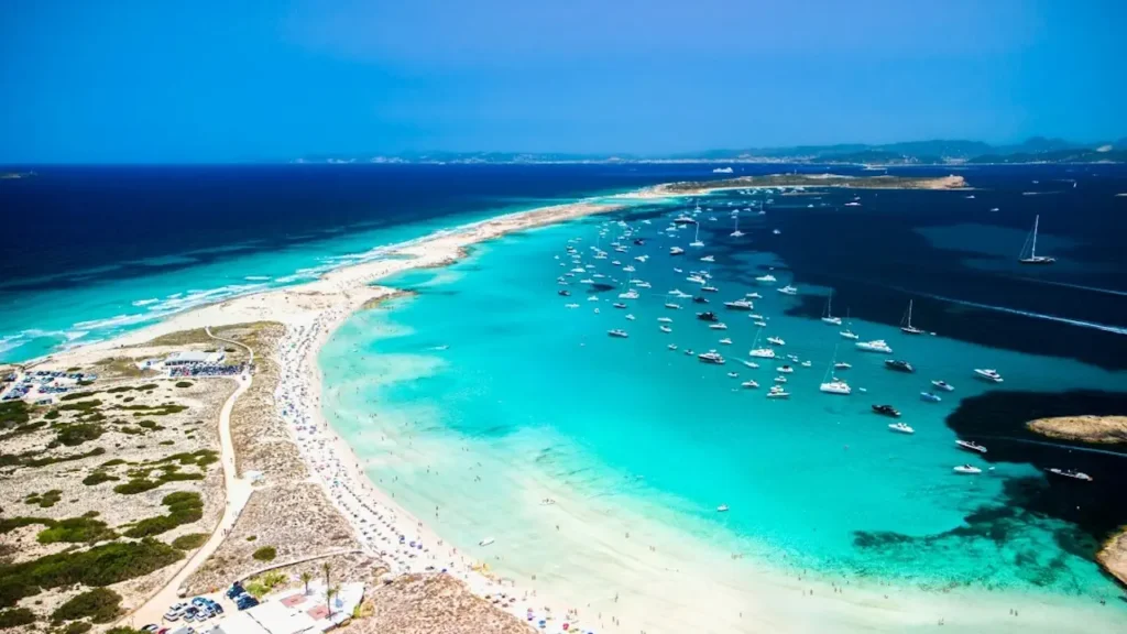 Formentera