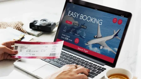 Billet d’avion pas cher : les méthodes fiables pour repérer les vraies promotions Billet d’avion pas cher : les méthodes fiables pour repérer les vraies promotions