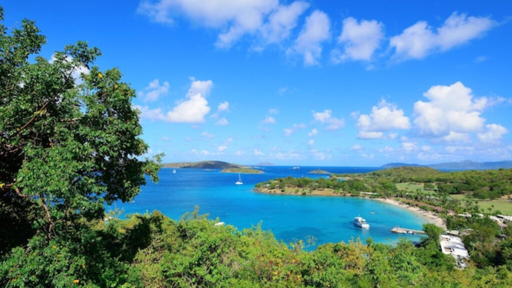 Martinique : réussir votre escale aux fonds blancs du François Martinique : réussir votre escale aux fonds blancs du François