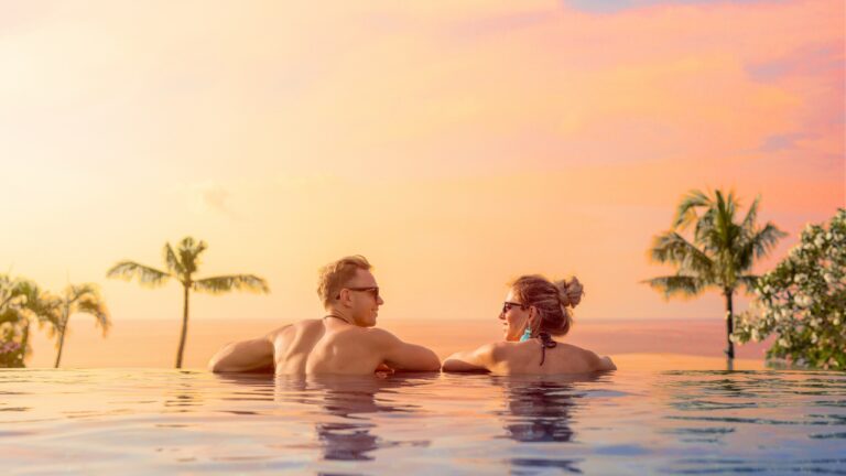 Vacances all inclusive : comment choisir la formule idéale selon son profil de voyageur ? vacances all inclusive