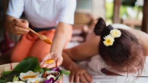Cure ayurvédique : quels en sont les avantages ?
