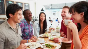 Guide des activités incontournables à Paris : ce que les Parisiens font vraiment le week-end