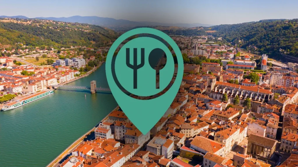 Meilleur restaurant à Vienne (Isère 38) : comment choisir la bonne adresse selon l’occasion ? Meilleur restaurant à Vienne (Isère 38) : comment choisir la bonne adresse selon l’occasion ?