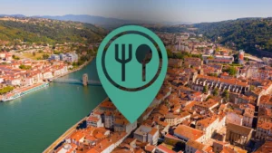 Meilleur restaurant à Vienne (Isère 38) : comment choisir la bonne adresse selon l’occasion ?