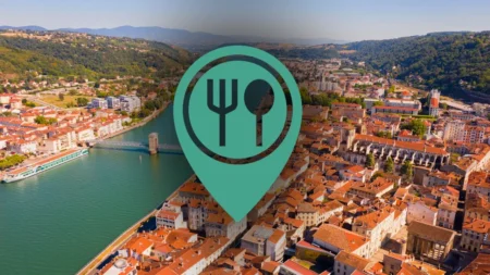 Meilleur restaurant à Vienne (Isère 38) : comment choisir la bonne adresse selon l’occasion ?