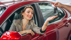 Road trip en Europe : tout ce qu'il faut savoir avant de louer une voiture
