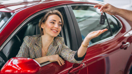 Road trip en Europe : tout ce qu’il faut savoir avant de louer une voiture Road trip en Europe : tout ce qu'il faut savoir avant de louer une voiture