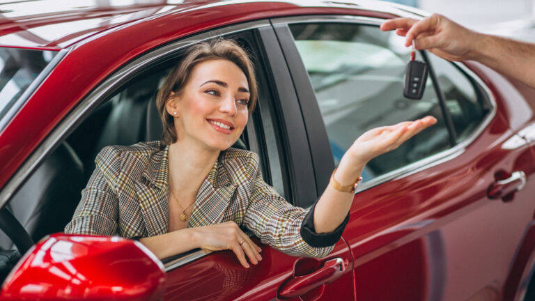 Road trip en Europe : tout ce qu’il faut savoir avant de louer une voiture Road trip en Europe : tout ce qu'il faut savoir avant de louer une voiture