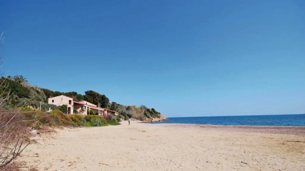 Six-Fours-les-Plages