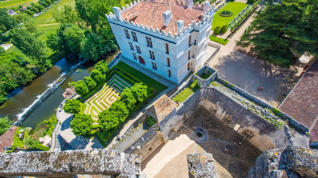 Vacances actives en Dordogne : les activités en plein air à tester absolument aux alentours de Rouffiac Vacances actives en Dordogne : les activités en plein air à tester absolument aux alentours de Rouffiac