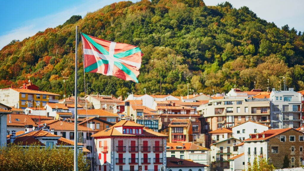 Que faire au Pays basque pendant une semaine ? Entre océan et montagne pays basque