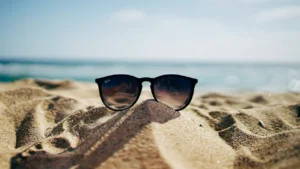 Voyager en été : comment se protéger efficacement des UV ?