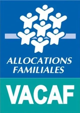 allocations familliales vacaf