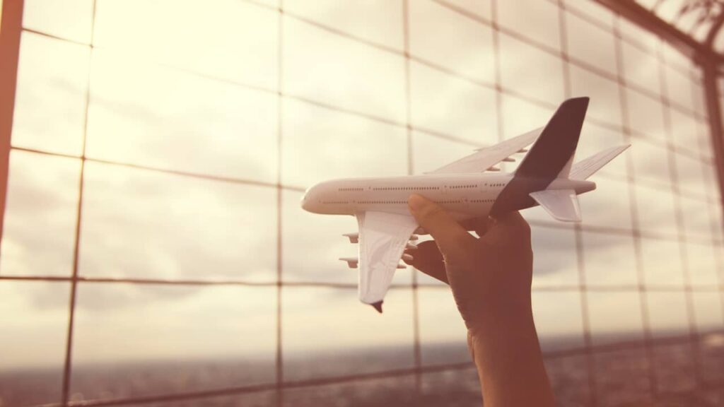 avion