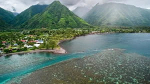 Circuit à Tahiti : 5 erreurs à éviter pour réussir votre voyage