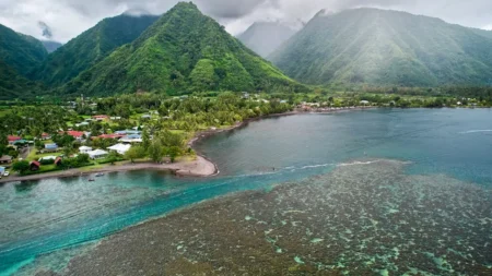 Circuit à Tahiti : 5 erreurs à éviter pour réussir votre voyage