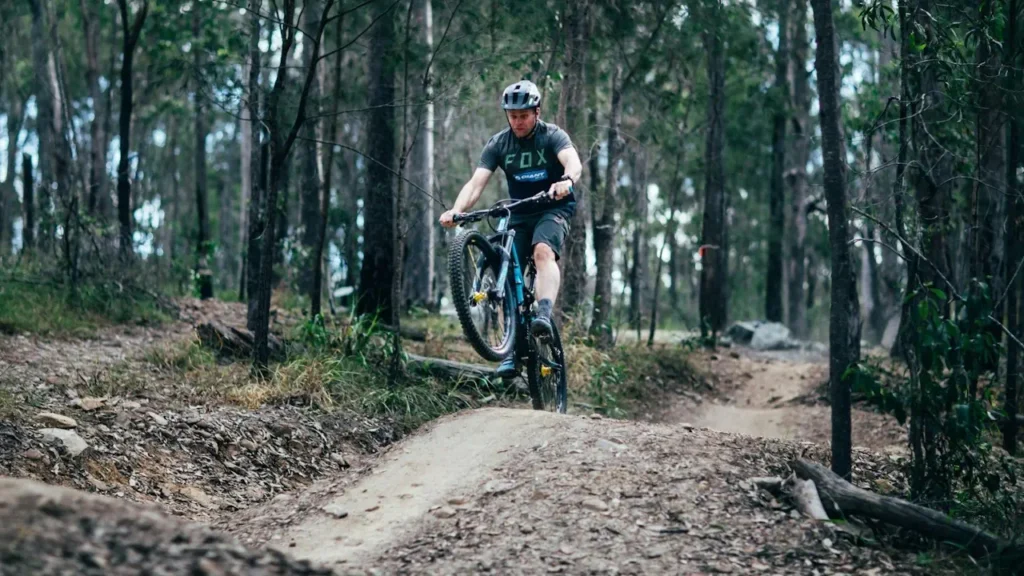 VTT Jura