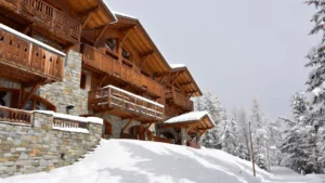 Résidence au ski : 7 critères pour bien choisir sa location