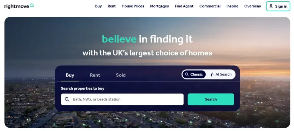 rightmove