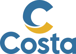 Costa Croisières