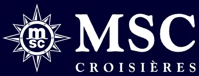 MSC Croisières