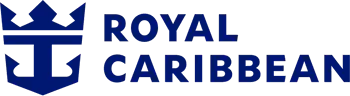 Royal Caribbean