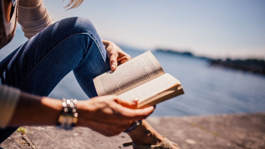 Rentrée littéraire 2026 : quels sont les livres à emporter en voyage ? Rentrée littéraire 2026 : quels sont les livres à emporter en voyage ?