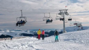 Séjour au ski tout compris : comment choisir sa formule ?