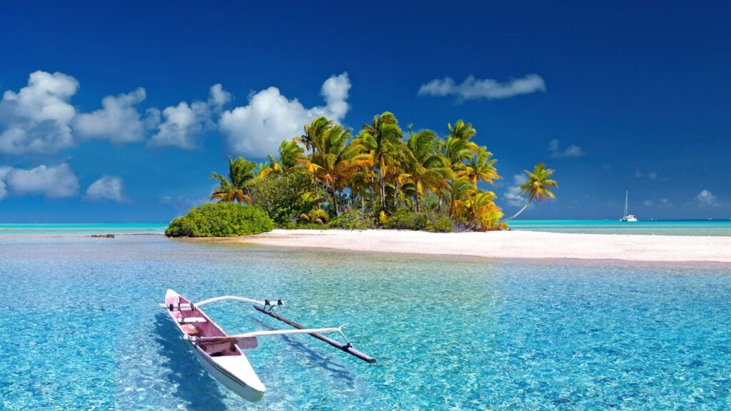 voyage polynesie francaise